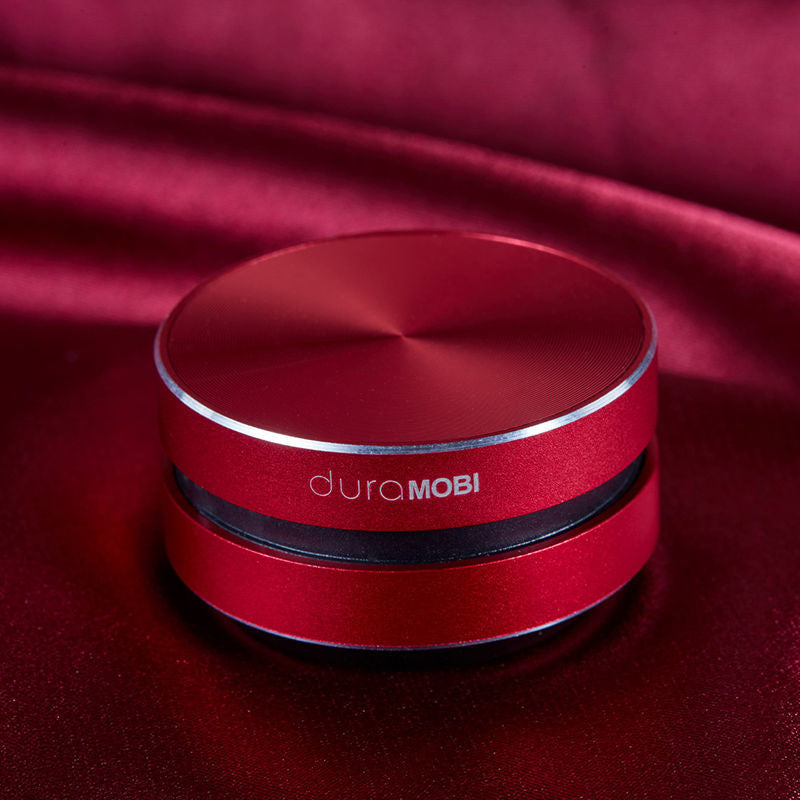 Bone Conduction Hummingbird Bluetooth TWS Wireless Audio Speaker