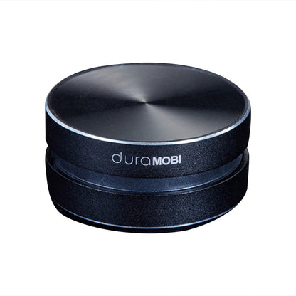Bone Conduction Hummingbird Bluetooth TWS Wireless Audio Speaker