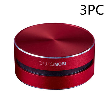 Bone Conduction Hummingbird Bluetooth TWS Wireless Audio Speaker