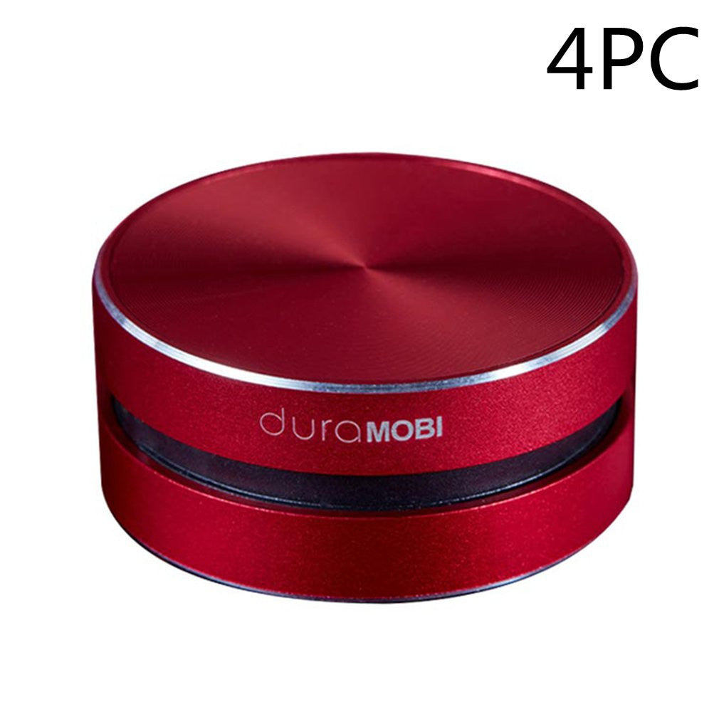 Bone Conduction Hummingbird Bluetooth TWS Wireless Audio Speaker