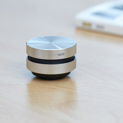 Bone Conduction Hummingbird Bluetooth TWS Wireless Audio Speaker