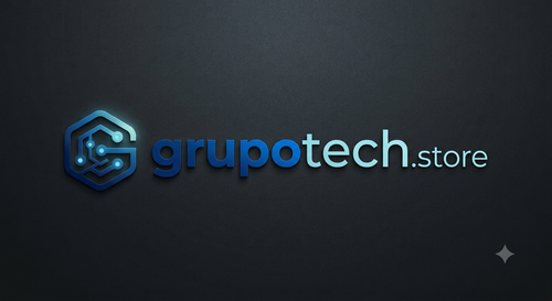 Glowgrid