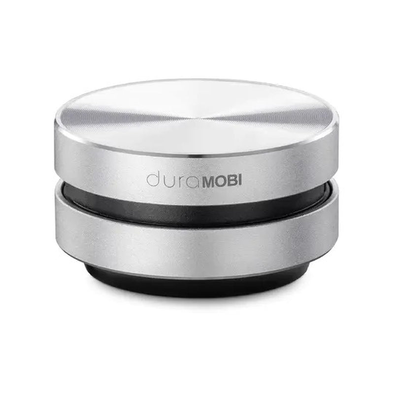 Bone Conduction Hummingbird Bluetooth TWS Wireless Audio Speaker
