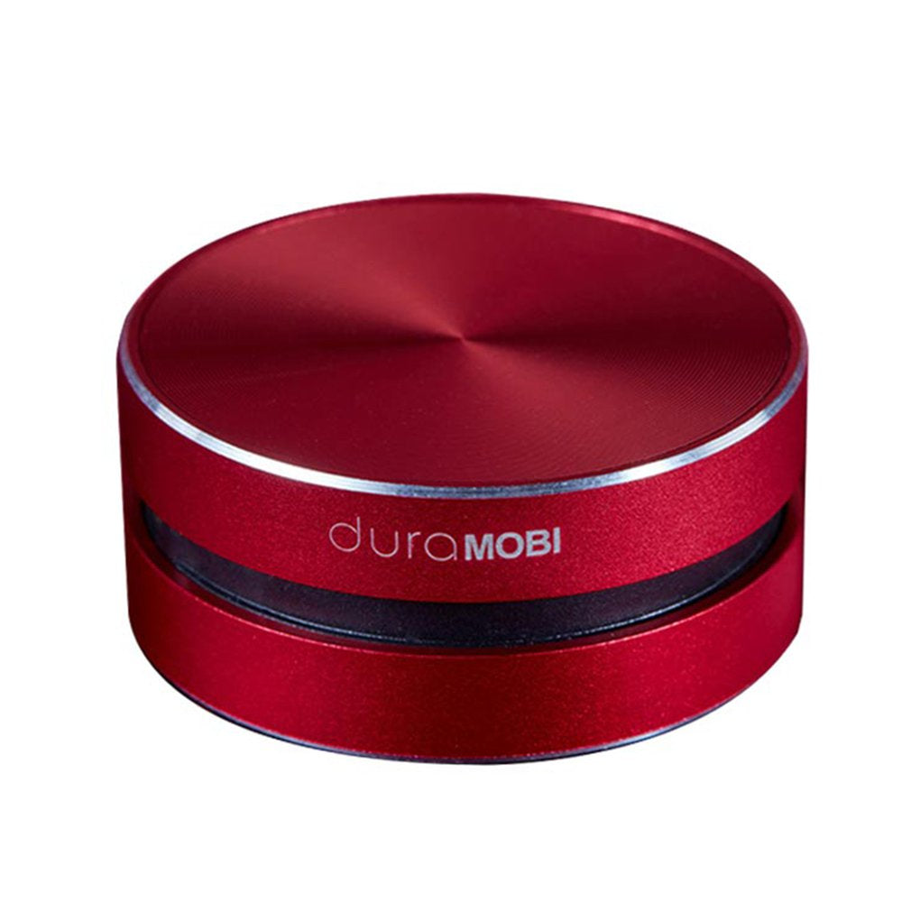 Bone Conduction Hummingbird Bluetooth TWS Wireless Audio Speaker